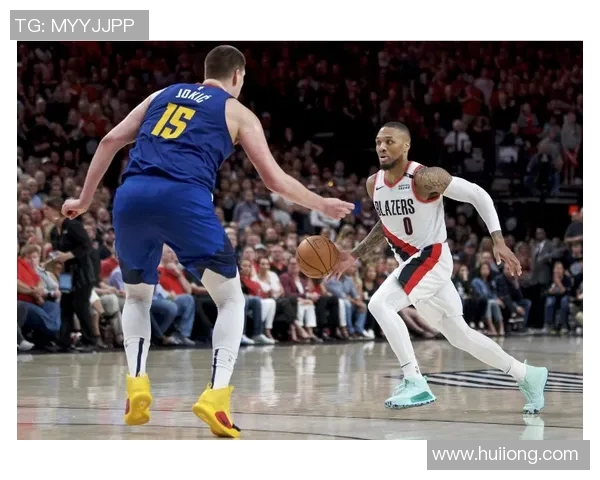 图卢兹与里尔比赛前瞻分析及胜负预测详解