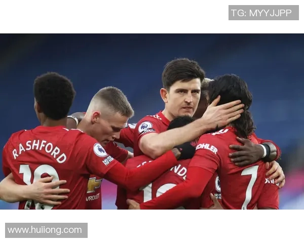 埃弗顿与曼联历史交锋记录分析及战绩回顾