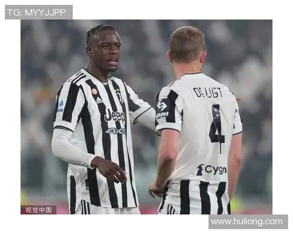 尤文图斯与都灵精彩对决录像回放分析与精彩瞬间回顾