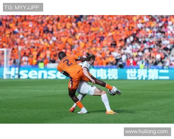 巴拉圭国民迎战德芬全力争胜展现球队实力与决心