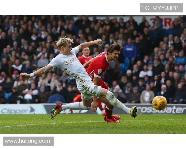 布雷斯特与奥尔良历史交锋战绩分析及近期表现对比