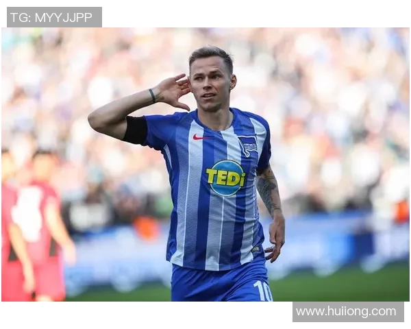 弗来堡主场迎战赫塔争夺三分双方战术博弈引人关注