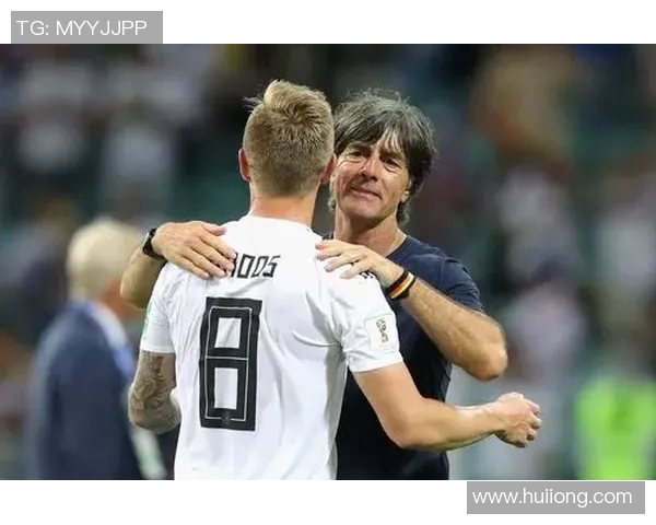 德国与智利历史交锋记录分析及比赛结果回顾