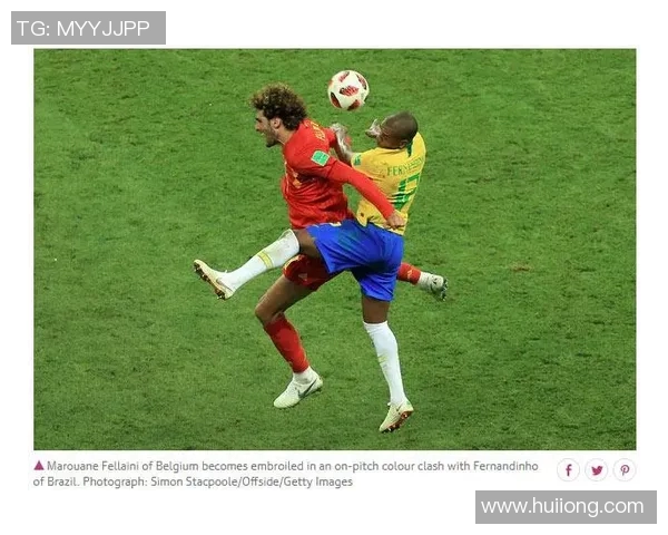 拉普体操与飓风直播的精彩对决谁能胜出引发热议