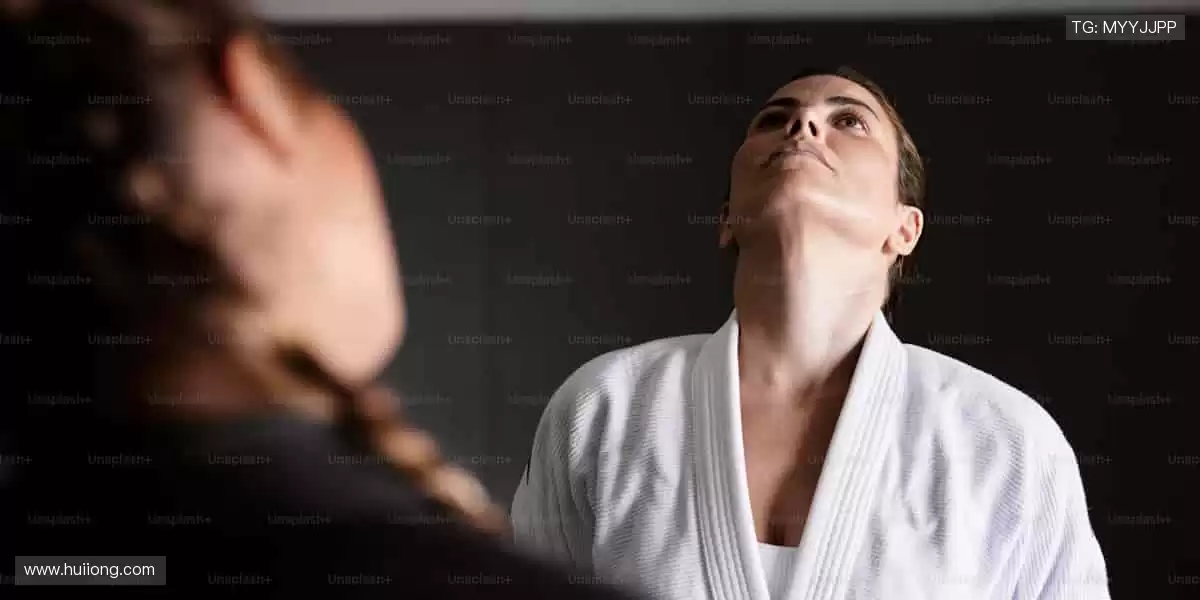 🏃♂️运动社区,与千万玩家同频共振!